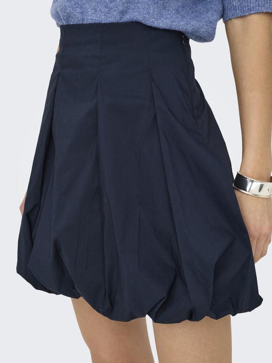 Image du produit JdY Hohe Taille Minirock Rock (S)