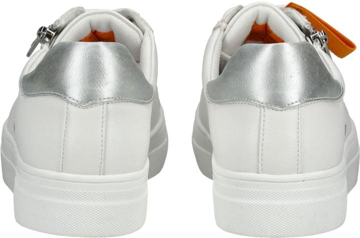 Image du produit Dockers Sneaker (40)