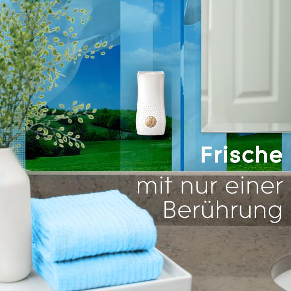 Produktbild Glade Fresh Cotton