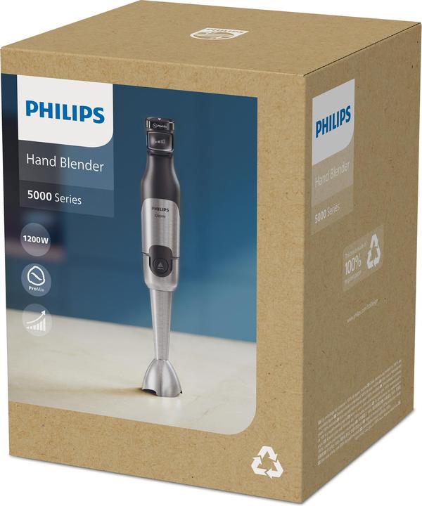 Immagine prodotto Philips HR2681/00