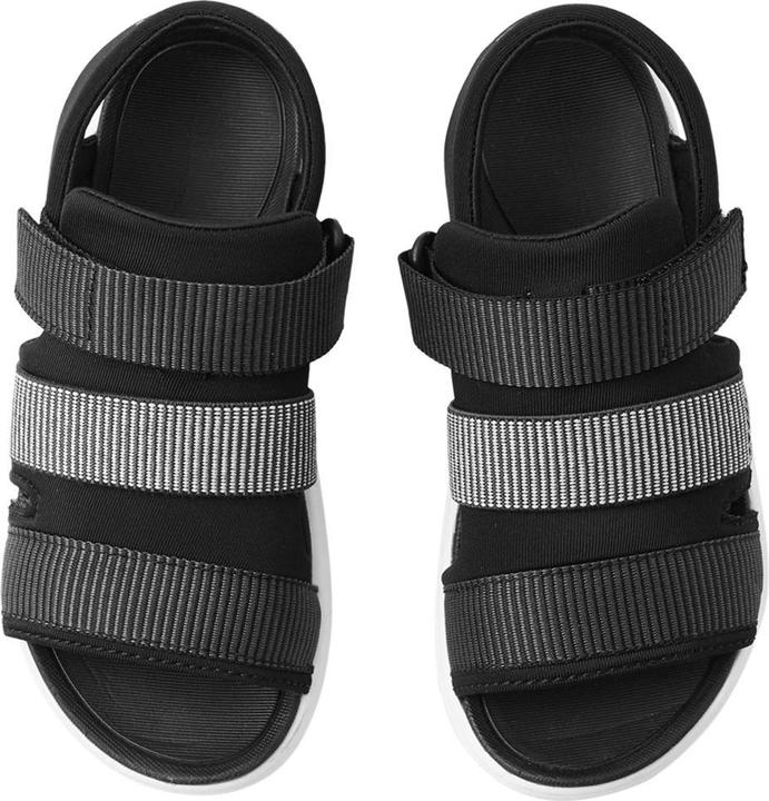 Actual product image Reima Kesakko Sandalen (35)