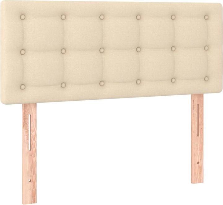 Produktbild VidaXL Kalli (80 x 5 x 88 cm)
