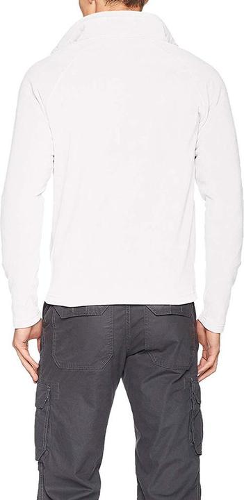 Image du produit Regatta Veste polaire anti-boulochage Core (L)
