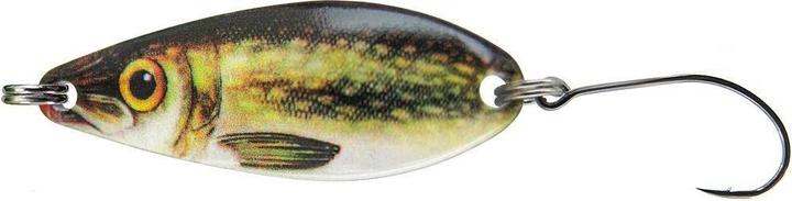 Jenzi Trout Spoon