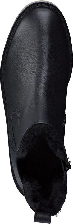 Immagine prodotto Paul Green Stiefelette (37)