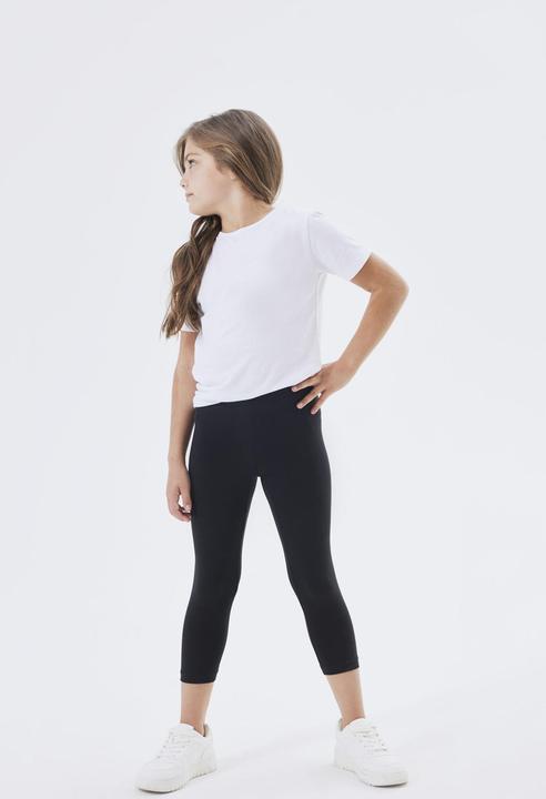 Produktbild Name it VIVIAN Leggings (110)