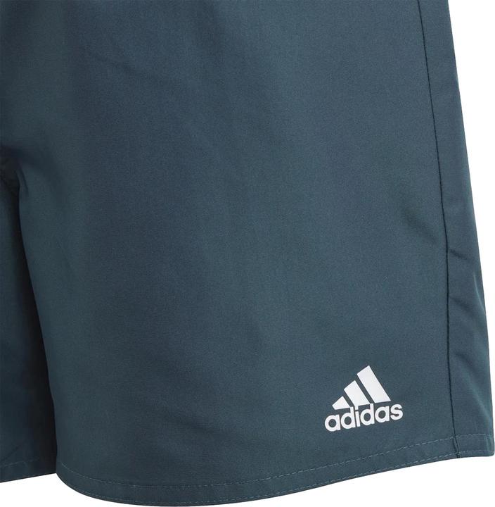Produktbild adidas Classic Badge Kurze Hose Jungen Sport (158, 164)
