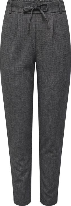 Produktbild Only Normal geschnitten Mittlere Taille Hose Klassische Hose (M)