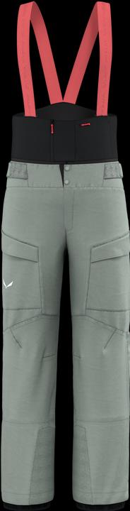 Immagine prodotto Salewa Pantaloni Sella Free 3 Layers Powertex (48)
