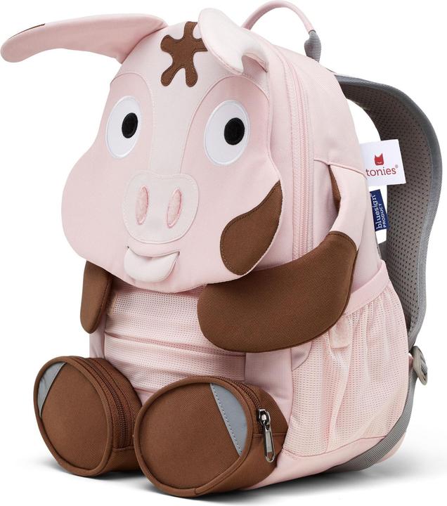 Produktbild Affenzahn Rucksack