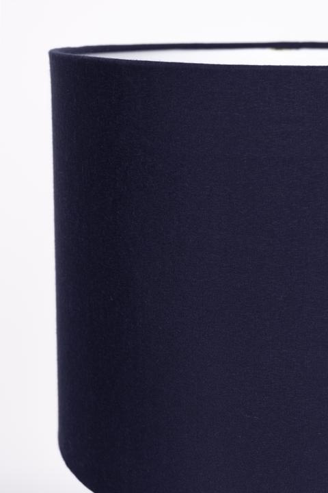 Actual product image Zuiver Lamp (E27)