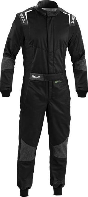 Immagine prodotto Sparco Futura racing overall (XXL)