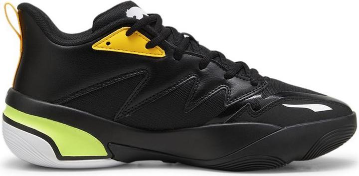 Actual product image Puma Genetics (44.5)