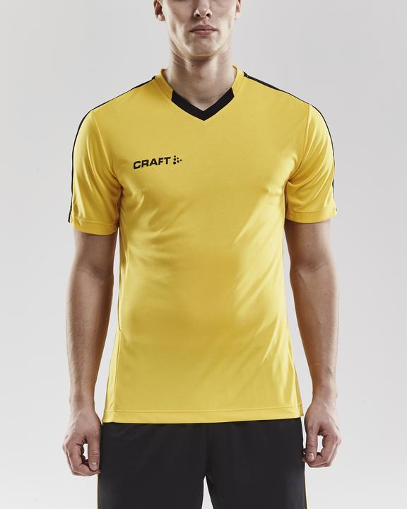 Produktbild Craft Progress Jersey Contrast M (L)