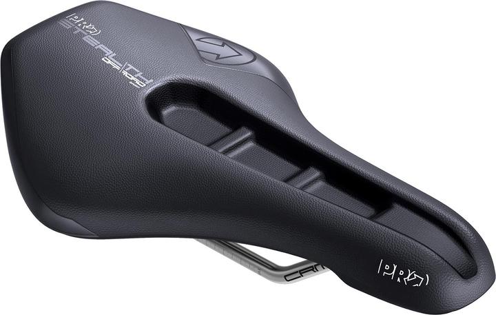 Immagine prodotto PRO Stealth Offroad Sport 152 mm nero