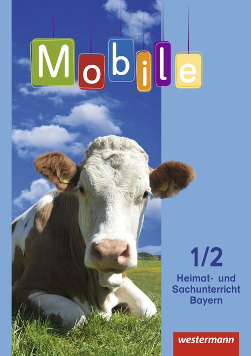 Actual product image Mobile HSU BY J014 SB 1/2 (German, Matthias Kramer, Kathryn Band, Nina Deckelmann, Ulrike Rutke, Bernhard Reuschel, Tilmann Dreher, Janina Günther, Elke Toledo, Sabine Steinig, 2015)