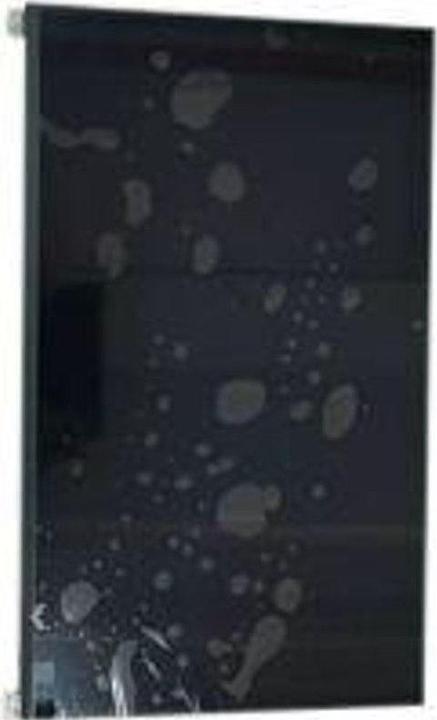 Immagine prodotto Dell ASSY, LCD, NTFH250, C/BKT
