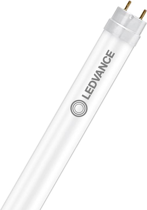 Actual product image Ledvance LED tube (G13, 15.60 W, 2250 lm, 1 x, D)