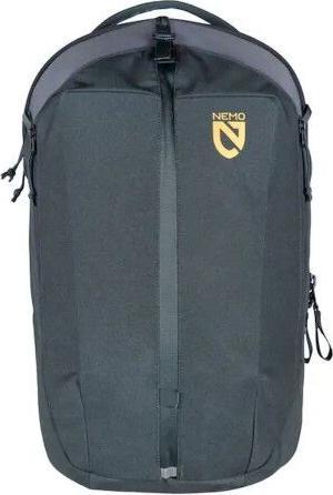 Produktbild Nemo Equipment Vantage 26 Endless Promise (26 l)