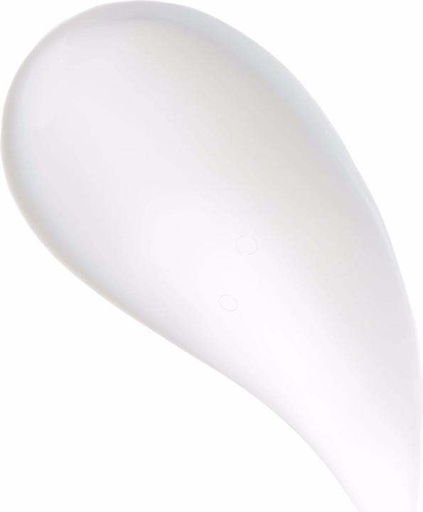 Actual product image Dr. Barbara Sturm Face Cream Light (50 ml, Day cream)