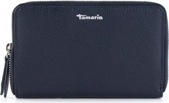 Tamaris Amanda