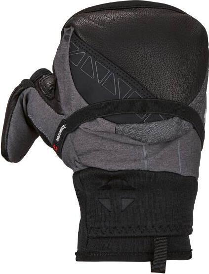 Actual product image snowlife BIOS Groove Cap (XL)