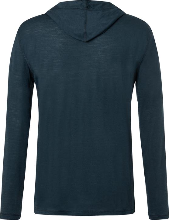 Actual product image Super Natural Summer Hoodie (L)