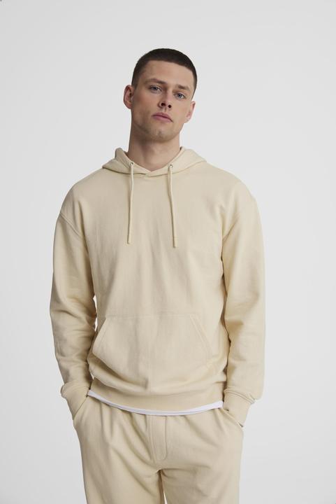 Immagine prodotto Blend Brody (XXL)