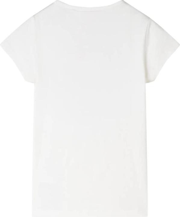 Actual product image VidaXL Jaclyn (92)