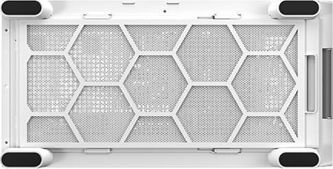 Immagine prodotto Antec Flux (ATX, ITX, mATX, E-ATX)