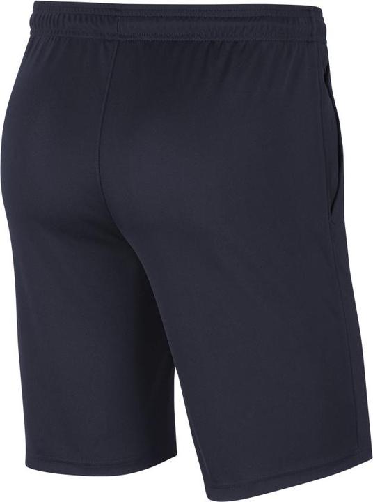 Actual product image Nike Park 20 Knit Short (XXL)