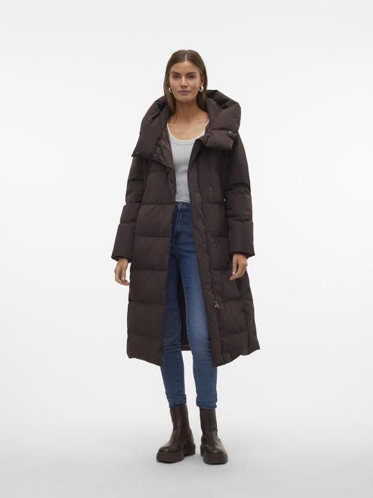 Image du produit Vero Moda VMLEONIE Manteau (L)
