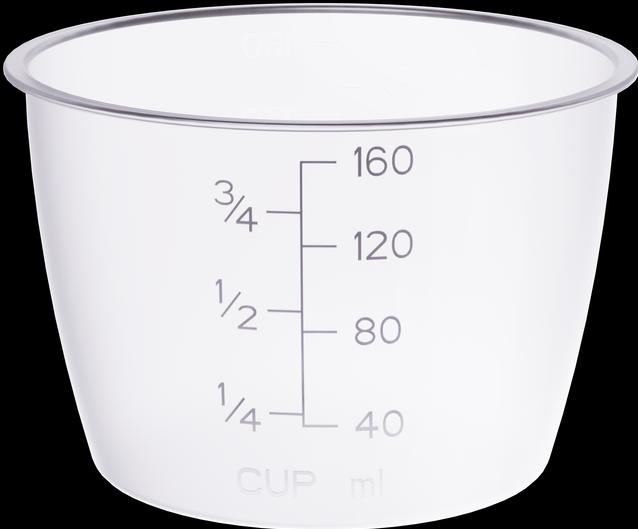 Immagine prodotto Instant Cuociriso e vaporiera