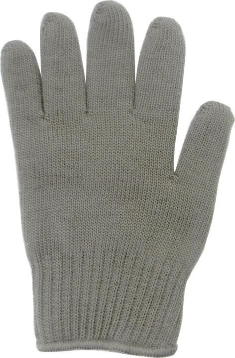 Produktbild M & B Ofen-Handschuh (30% Kevlar, 70% Nomex)