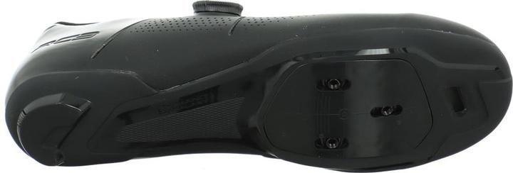 Immagine prodotto Shimano SH-RC3 (45)