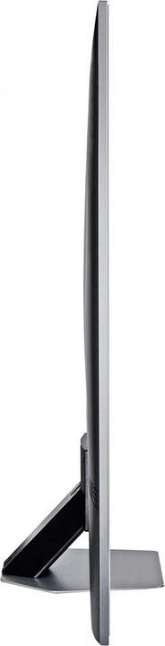 Actual product image Samsung QN85C 85"" 4K Neo QLED -televisio (85", QN85C, Mini-LED, 4K)