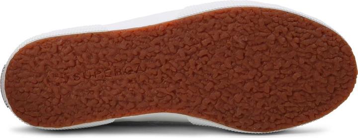 Image du produit Superga - Baskets COTSTRAP - Adulte (43.5)