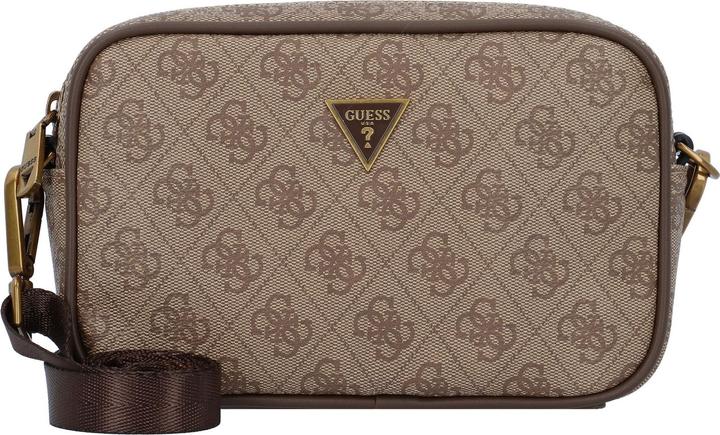 Guess Torino Umhängetasche 20 cm