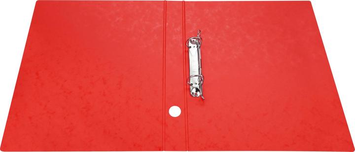 Immagine prodotto Biella TopColor (A4, 31 mm, 1 Pezzo/i)