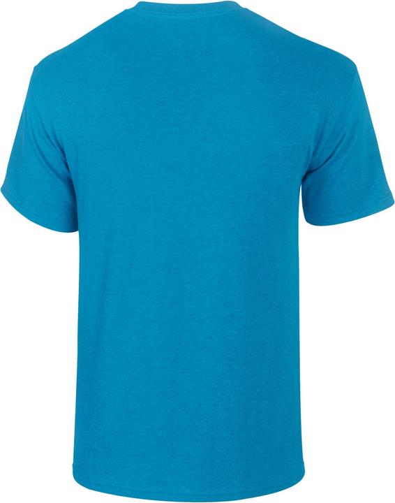 Image du produit Gildan - T-shirt HEAVY COTTON - Homme (S)