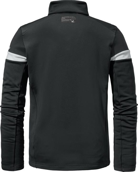 Produktbild Schöffel FN Fleece Jacket Heuberg (52, L)