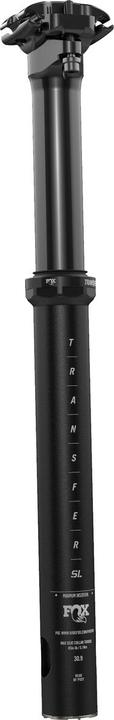 Immagine prodotto Fox Absenkbare stütze Transfer SL (31.60 mm)