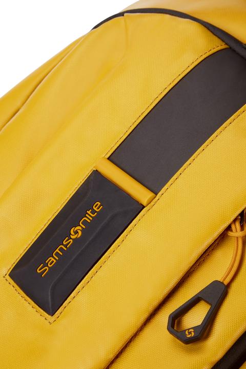 Image du produit Samsonite Paradiver Light (24 l)