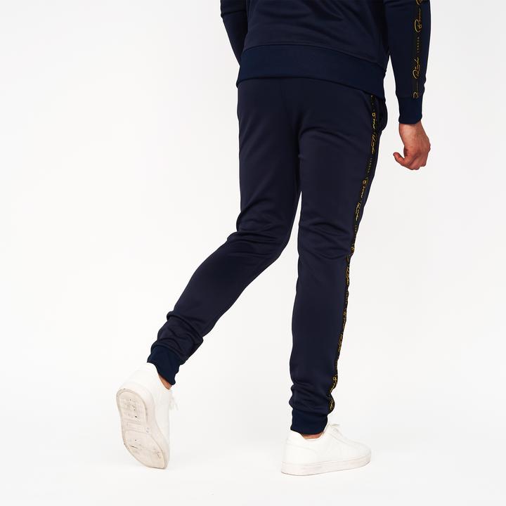 Image du produit Born Rich Pantalon de survêtement Daprela (L)