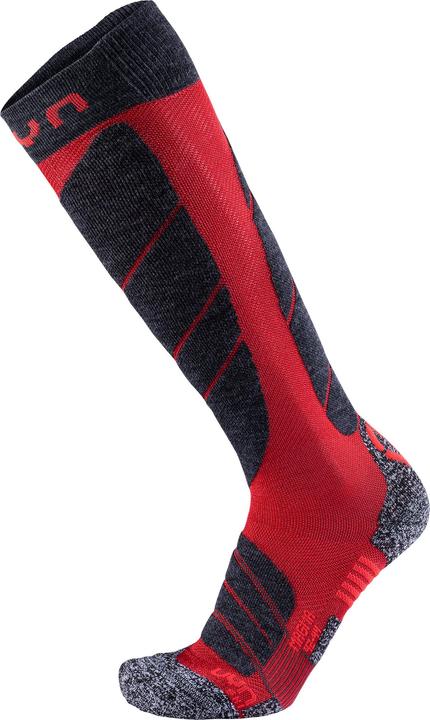 Actual product image UYN Ski Magma (42 - 44)