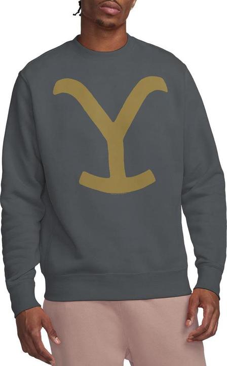 Image du produit Yellowstone - Sweat - Adulte (L)