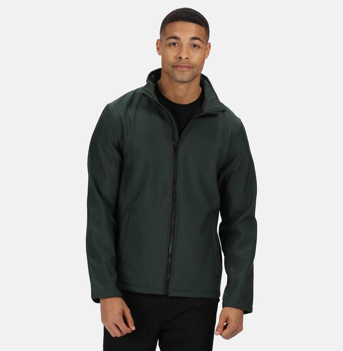 Produktbild Regatta UTRW6353 P (3XL)