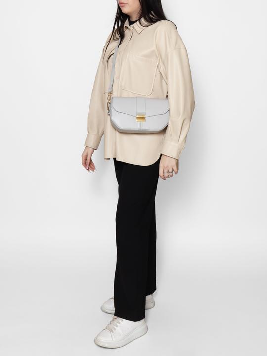 Produktbild Roberta Rossi Shoulder Bag