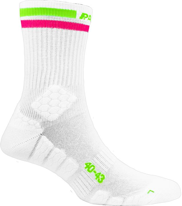 Actual product image P.A.C. PAC SP 3.2 Sport Recycled (35 - 37)