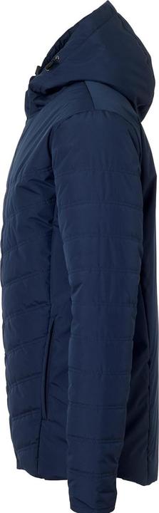 Produktbild Uhlsport Jacke Essential Winter Padded (140)